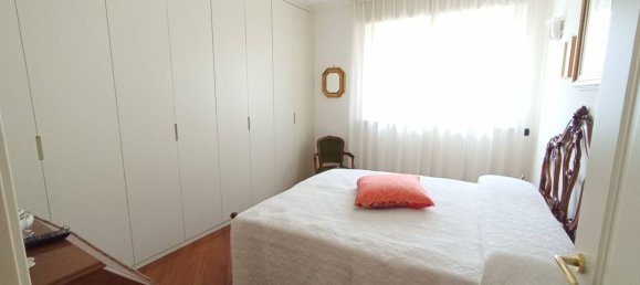 3غرفة شقة في Cinisello Balsamo, Italy رقم 287562 21