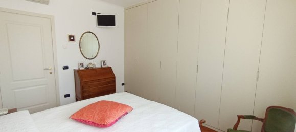 3غرفة شقة في Cinisello Balsamo, Italy رقم 287562 25