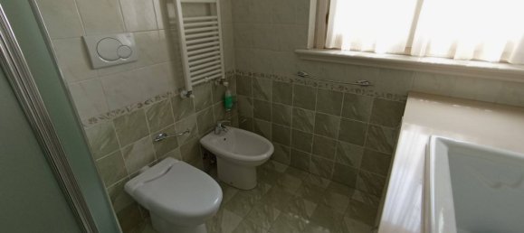 3غرفة شقة في Cinisello Balsamo, Italy رقم 287562 28