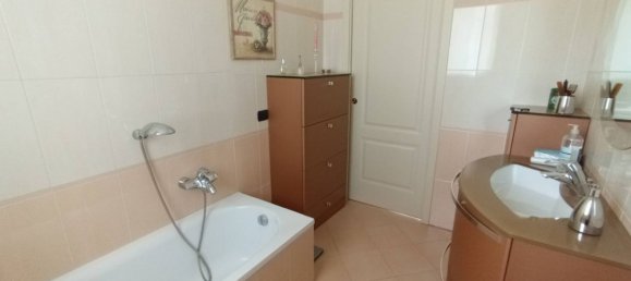 3غرفة شقة في Cinisello Balsamo, Italy رقم 287562 33