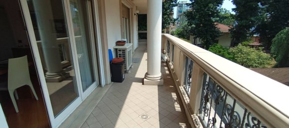 3غرفة شقة في Cinisello Balsamo, Italy رقم 287562 10