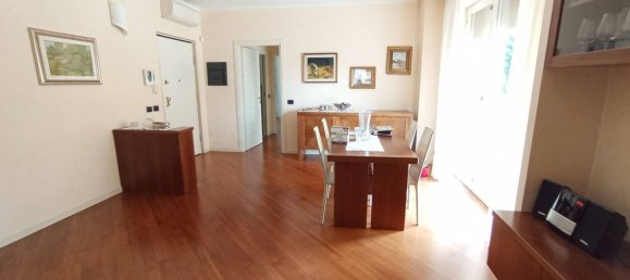 3غرفة شقة في Cinisello Balsamo, Italy رقم 287562 13