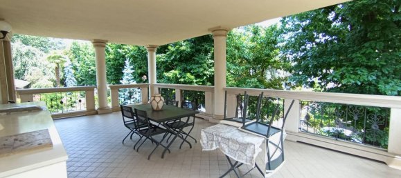 3غرفة شقة في Cinisello Balsamo, Italy رقم 287562 8