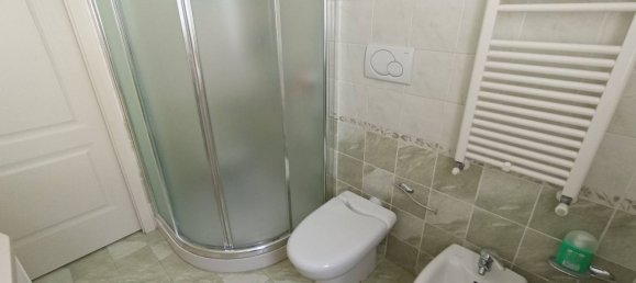 3غرفة شقة في Cinisello Balsamo, Italy رقم 287562 30