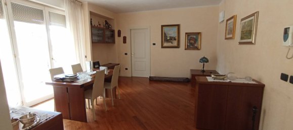 3غرفة شقة في Cinisello Balsamo, Italy رقم 287562 16