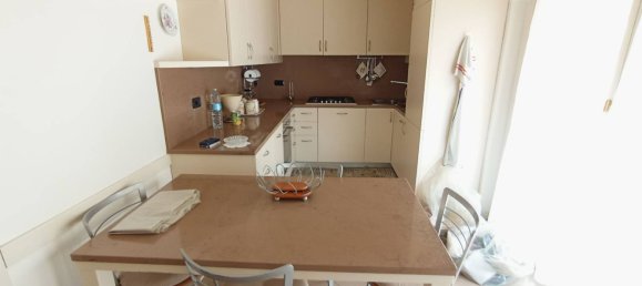 3غرفة شقة في Cinisello Balsamo, Italy رقم 287562 18