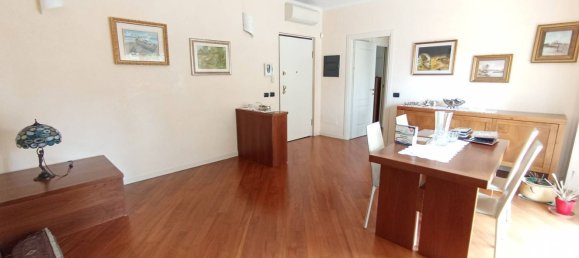 3غرفة شقة في Cinisello Balsamo, Italy رقم 287562 14