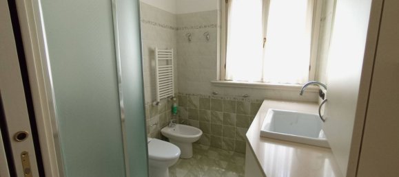 3غرفة شقة في Cinisello Balsamo, Italy رقم 287562 27