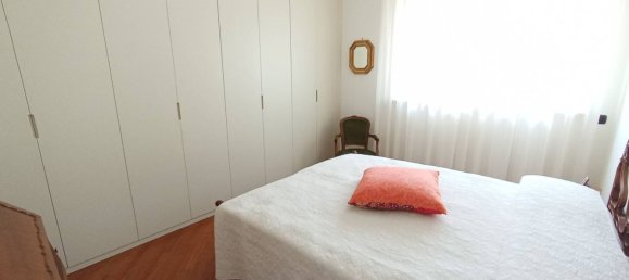 3غرفة شقة في Cinisello Balsamo, Italy رقم 287562 22