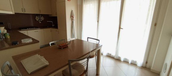 3غرفة شقة في Cinisello Balsamo, Italy رقم 287562 20