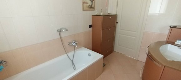 3غرفة شقة في Cinisello Balsamo, Italy رقم 287562 34