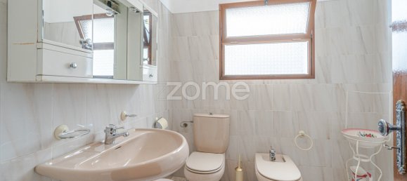 4 غرف نوم فيلا في Funchal, Portugal رقم 88296 40