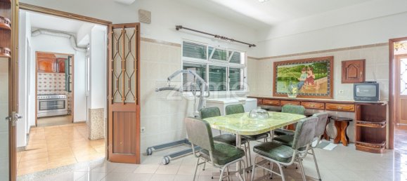 4 غرف نوم فيلا في Funchal, Portugal رقم 88296 19