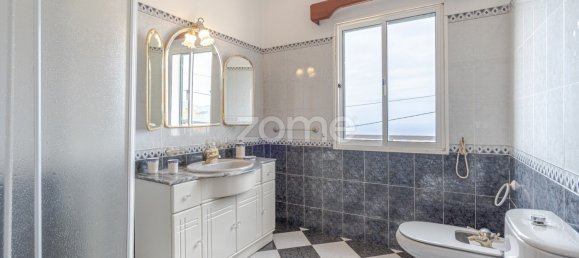 4 غرف نوم فيلا في Funchal, Portugal رقم 88296 45