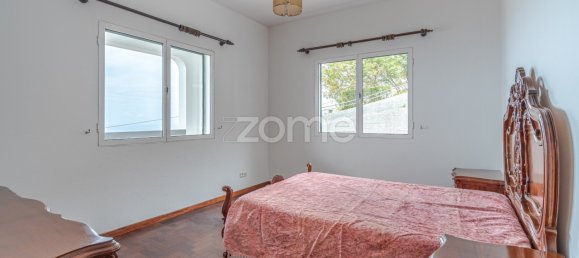 4 غرف نوم فيلا في Funchal, Portugal رقم 88296 39