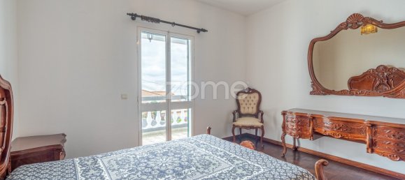 4 غرف نوم فيلا في Funchal, Portugal رقم 88296 36