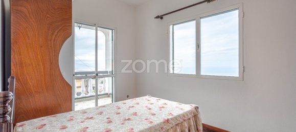 4 غرف نوم فيلا في Funchal, Portugal رقم 88296 42