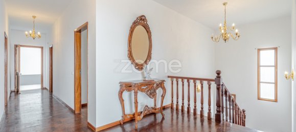 4 غرف نوم فيلا في Funchal, Portugal رقم 88296 29