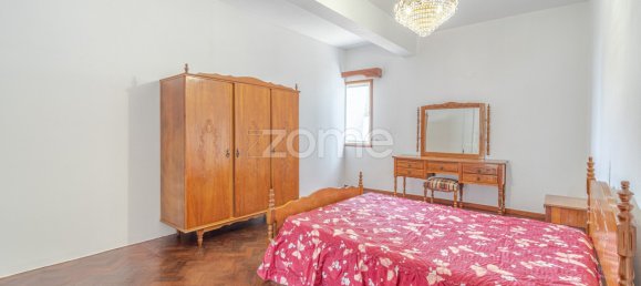 4 غرف نوم فيلا في Funchal, Portugal رقم 88296 47