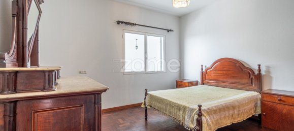 4 غرف نوم فيلا في Funchal, Portugal رقم 88296 31