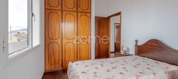 4 غرف نوم فيلا في Funchal, Portugal رقم 88296 44