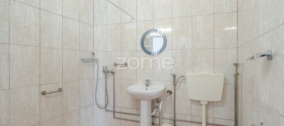 4 غرف نوم فيلا في Funchal, Portugal رقم 88296 49