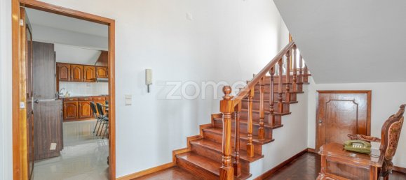 4 غرف نوم فيلا في Funchal, Portugal رقم 88296 27