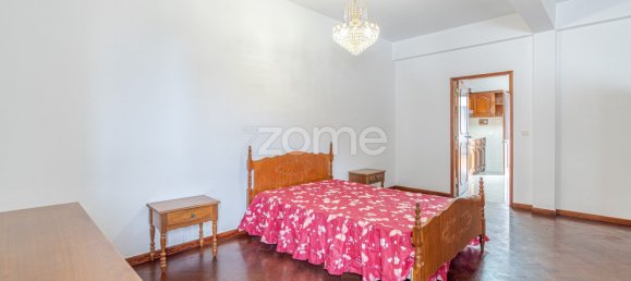 4 غرف نوم فيلا في Funchal, Portugal رقم 88296 46