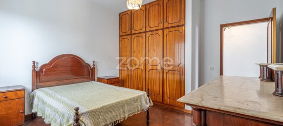 4 غرف نوم فيلا في Funchal, Portugal رقم 88296 30