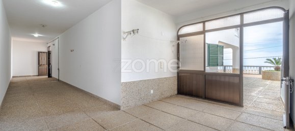 4 غرف نوم فيلا في Funchal, Portugal رقم 88296 50