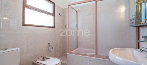 4 غرف نوم فيلا في Funchal, Portugal رقم 88296 34