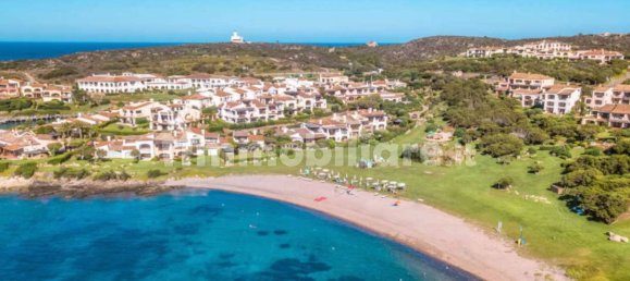 4 bedrooms Apartment in Arzachena, Italy No. 69211 2