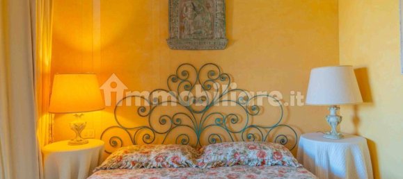 4 bedrooms Apartment in Arzachena, Italy No. 69211 13