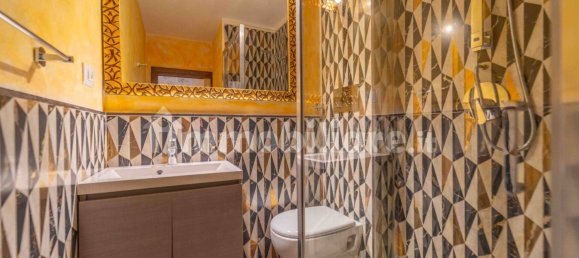 4 bedrooms Apartment in Arzachena, Italy No. 69211 22