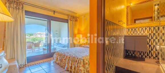 4 bedrooms Apartment in Arzachena, Italy No. 69211 15