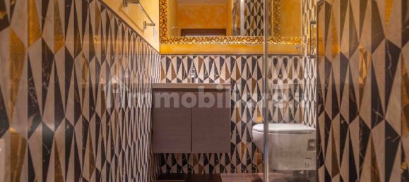 4 bedrooms Apartment in Arzachena, Italy No. 69211 21