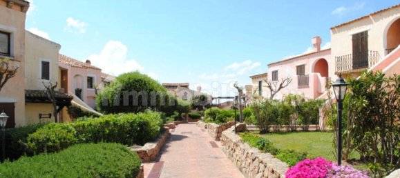 4 bedrooms Apartment in Arzachena, Italy No. 69211 37