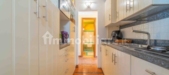 4 bedrooms Apartment in Arzachena, Italy No. 69211 19