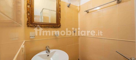 4 bedrooms Apartment in Arzachena, Italy No. 69211 25