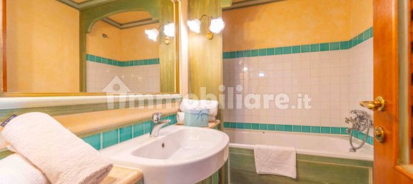 4 bedrooms Apartment in Arzachena, Italy No. 69211 23