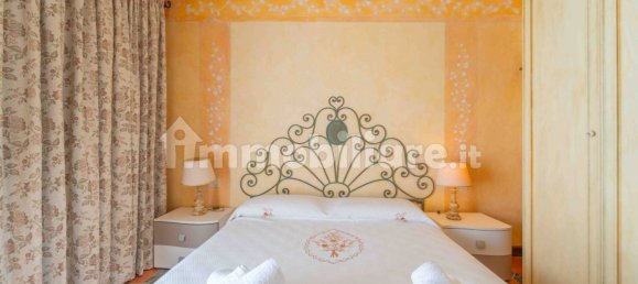 4 bedrooms Apartment in Arzachena, Italy No. 69211 10