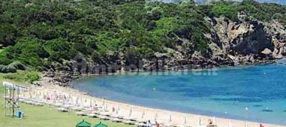 4 bedrooms Apartment in Arzachena, Italy No. 69211 35