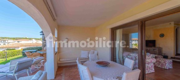 4 bedrooms Apartment in Arzachena, Italy No. 69211 28