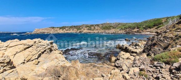 4 bedrooms Apartment in Arzachena, Italy No. 69211 39