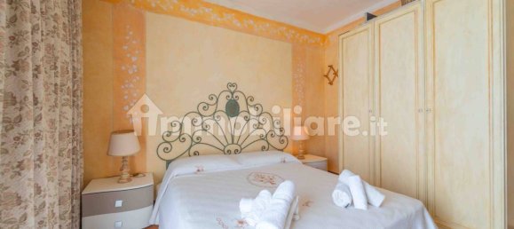 4 bedrooms Apartment in Arzachena, Italy No. 69211 11