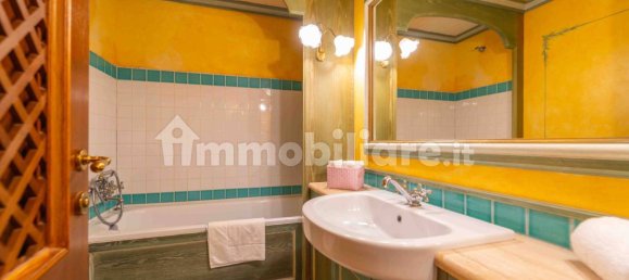 4 bedrooms Apartment in Arzachena, Italy No. 69211 24