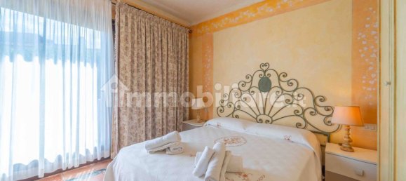4 bedrooms Apartment in Arzachena, Italy No. 69211 9