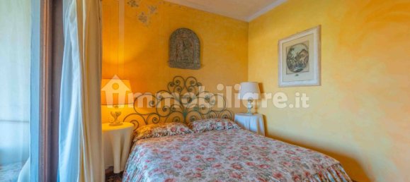 4 bedrooms Apartment in Arzachena, Italy No. 69211 14
