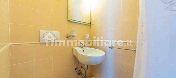 4 bedrooms Apartment in Arzachena, Italy No. 69211 26