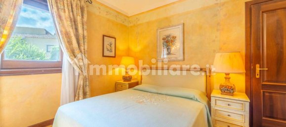 4 bedrooms Apartment in Arzachena, Italy No. 69211 16